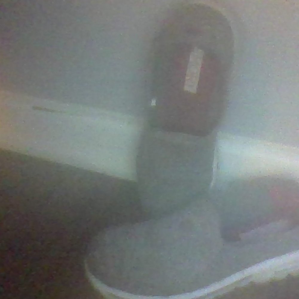Memory Foam slides - Picture 3 of 6